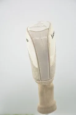 GolfRoots Women's Adams Idea A12 OS 3 Hybrid W Flex 13 GolfRoots Women's Adams Idea A12 OS 3 Hybrid W Flex -Men's CLUBS Shop 4299C732 7EB5 4929 B36A E51DC583D098 1 201 a