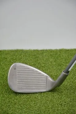 GolfRoots Ping G30 W Iron SR Flex -Men's CLUBS Shop 42A1796C 6CB1 4C84 88CC C95315D9ED70