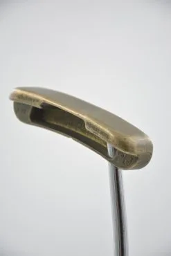 GolfRoots Ping By Karsten 35.5in -Men's CLUBS Shop 42A59DCE E177 4C1A 8AA7 A54D50794CFC