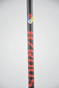 GolfRoots Srixon Z-F85 Fairway 13.5 Degree Wood S Flex -Men's CLUBS Shop 42D45527 61C3 4A5E BF02 C6896216E1A4 1 201 a