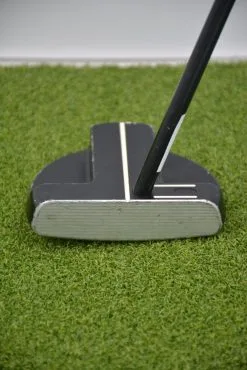 GolfRoots SeeMore SB-1 35in -Men's CLUBS Shop 42D4BB60 9F79 48AD 85A2 BE8675CE78FA