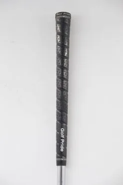 GolfRoots Ping I20 7 Iron S Flex Blue Dot -Men's CLUBS Shop 42FAC65B 3FAB 4AE0 94EF 26947C33B24A