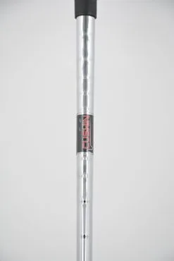 GolfRoots Ping I3 O-Size 3 Iron S Flex -Men's CLUBS Shop 4305A6F0 30B6 42FF BB72 DD5B0E3BD06D