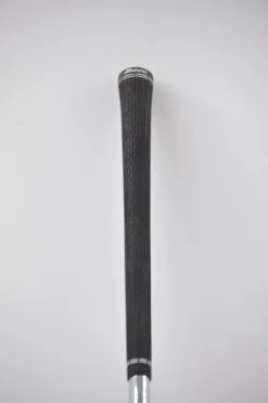 GolfRoots Mizuno JPX 900 Tour 6 Iron S Flex -Men's CLUBS Shop 430BBB60 BA69 4AC6 A8FB CBEAF99E96E3