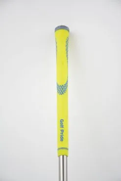 GolfRoots Cleveland CG15 Tour Zip 60 Degree Wedge S Flex -Men's CLUBS Shop 43212001 B05D 448F AAE3 34A310FEC58E