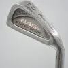 GolfRoots Tommy Armour 845S Silver Scot 2 Iron R Flex -Men's CLUBS Shop 43297503 5C5F 4BC7 BD5F 3442A8A27D12
