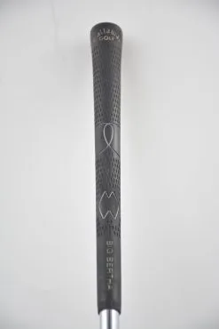 GolfRoots Callaway X-14 8 Iron R Flex -Men's CLUBS Shop 433F8669 AD3B 4C08 B468 A743ED1097E2