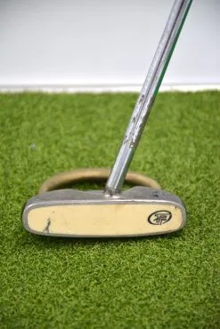 GolfRoots TopFlite UFO 35in Putter -Men's CLUBS Shop 434935E4 3DCC 445B BAA9 2795E293F804