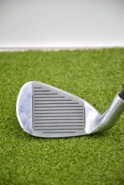 GolfRoots Lynx Black Cat 7 Iron -Men's CLUBS Shop 436BC5EC B165 4C45 90E8 6423A593DD5E