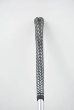 GolfRoots Lefty TaylorMade Gapr Lo 4 Hybrid S Flex 11 GolfRoots Lefty TaylorMade Gapr Lo 4 Hybrid S Flex -Men's CLUBS Shop 43913364 2E49 4E34 B951 B73DD66C6E52