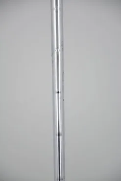 GolfRoots Titleist Vokey Spin Milled 60 Degree Wedge Wedge Flex -Men's CLUBS Shop 43AC5E26 D2A1 4C8B 999A 763A5EF2BB28