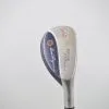 GolfRoots Ben Hogan Edge CFT 3 Hybrid R Flex 1 GolfRoots Ben Hogan Edge CFT 3 Hybrid R Flex -Men's CLUBS Shop 43B9ECF5 98D9 465A 9A63 629F9613E825