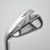 GolfRoots Lefty Titleist 718 AP1 6 Iron R Flex 2 GolfRoots Lefty Titleist 718 AP1 6 Iron R Flex -Men's CLUBS Shop 43C73D4C F316 4E55 80AF 32922CEBF4D7
