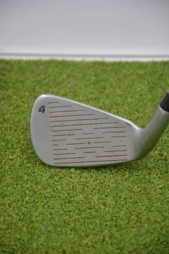 GolfRoots Top Flite Tour OS 4 Iron S Flex -Men's CLUBS Shop 44056182 F09D 4BD3 A918 34AE48DF92AA