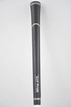 GolfRoots Women's TaylorMade RAC CGB 4 Iron W Flex -Men's CLUBS Shop 44157F27 DE49 44BB A887 36D4F561202A