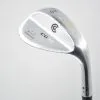GolfRoots Cleveland CG12 Chrome 60 Degree Wedge Wedge Flex -Men's CLUBS Shop 44161C38 3215 4389 B980 70B4CD735DE3