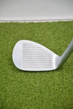 GolfRoots Miura Tour Series 60 Degree Wedge S Flex -Men's CLUBS Shop 44208D2A 3AEC 4077 A487 5364E7D9435C