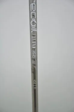 GolfRoots Women's Callaway Big Bertha OS 6-PW Iron Set W Flex 14 GolfRoots Women's Callaway Big Bertha OS 6-PW Iron Set W Flex -Men's CLUBS Shop 4428495C CD24 4A3C B93D AA6C23A3FEE8