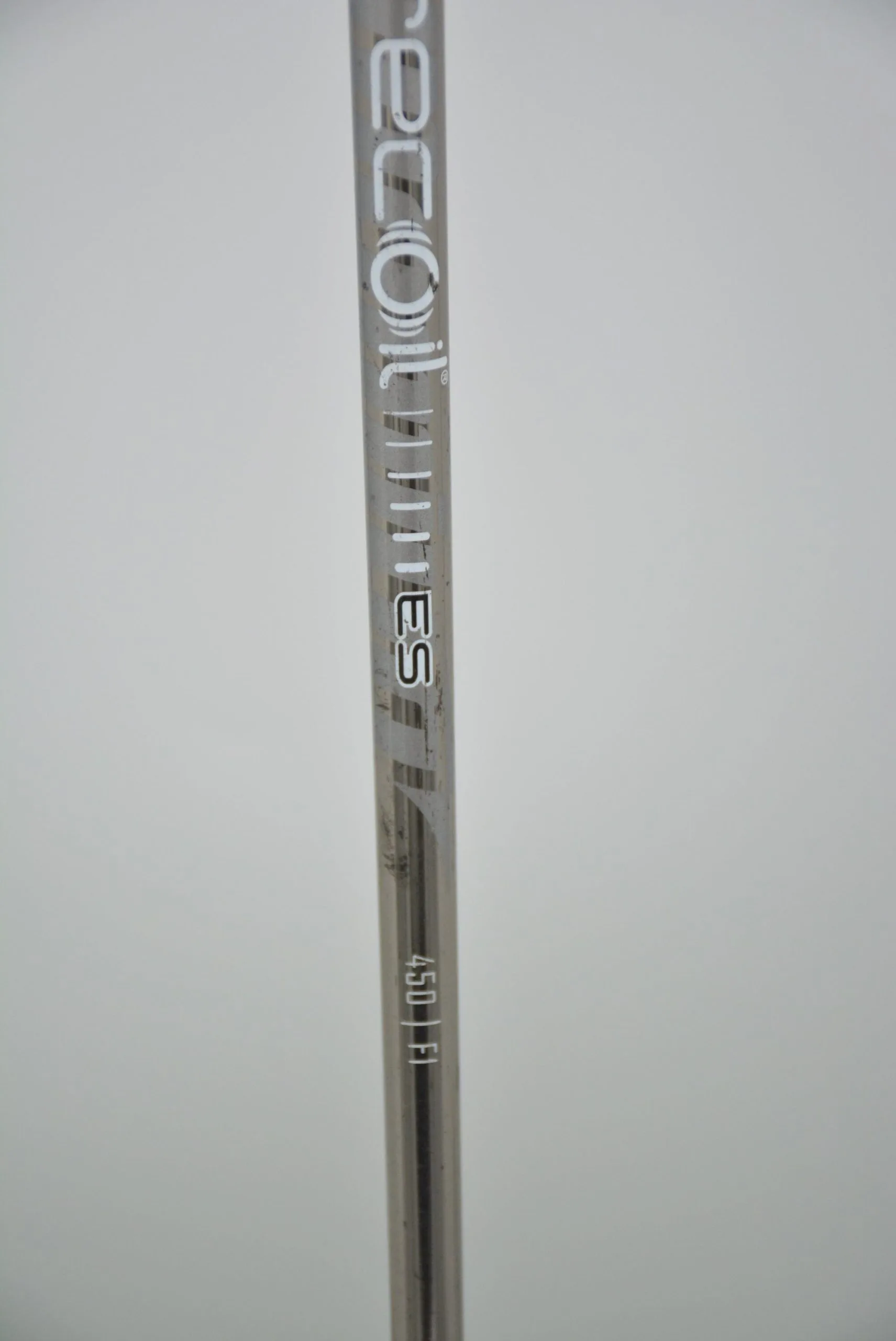 GolfRoots Women's Callaway Big Bertha OS 6-PW Iron Set W Flex 8 GolfRoots Women's Callaway Big Bertha OS 6-PW Iron Set W Flex - Image 6