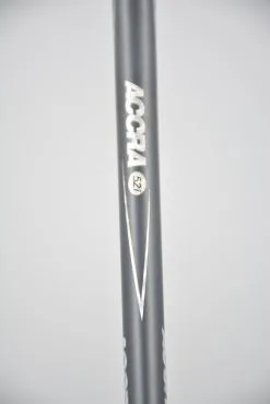 GolfRoots PXG 0341 Fairway 5 Wood Variable Flex 10 GolfRoots PXG 0341 Fairway 5 Wood Variable Flex -Men's CLUBS Shop 44405A98 CA70 4E66 9B6C 1890C0543192