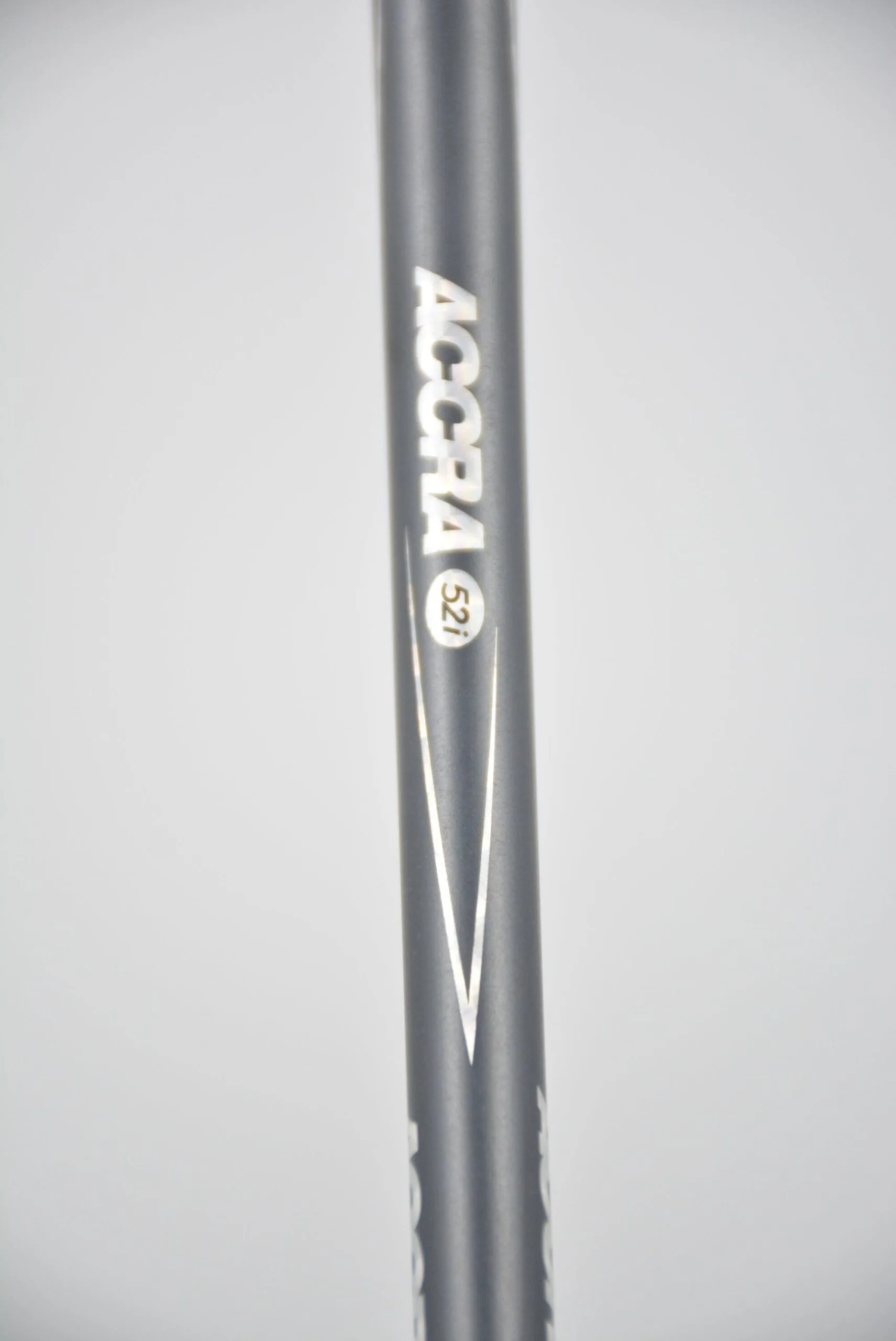 GolfRoots PXG 0341 Fairway 5 Wood Variable Flex 6 GolfRoots PXG 0341 Fairway 5 Wood Variable Flex - Image 4