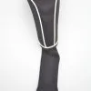 GolfRoots Callaway Wood Headcover -Men's CLUBS Shop 4478703D 74DE 4053 A4DB C492C6FDD749
