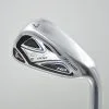 GolfRoots Mizuno JPX-800 HD 7 Iron R Flex -Men's CLUBS Shop 447EB1AE E718 4088 9218 3E922F8A3E58