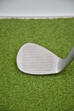 GolfRoots Edel TV 56 Degree Wedge R Flex -Men's CLUBS Shop 449AF673 708B 4075 83BF 881174A0C73F