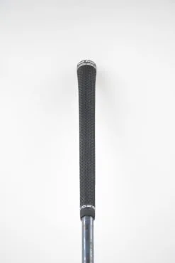 GolfRoots Cobra SZ Hyper Steel 3 Wood R Flex 11 GolfRoots Cobra SZ Hyper Steel 3 Wood R Flex -Men's CLUBS Shop 44A6C98B EE20 4929 AFDC EF789829631A