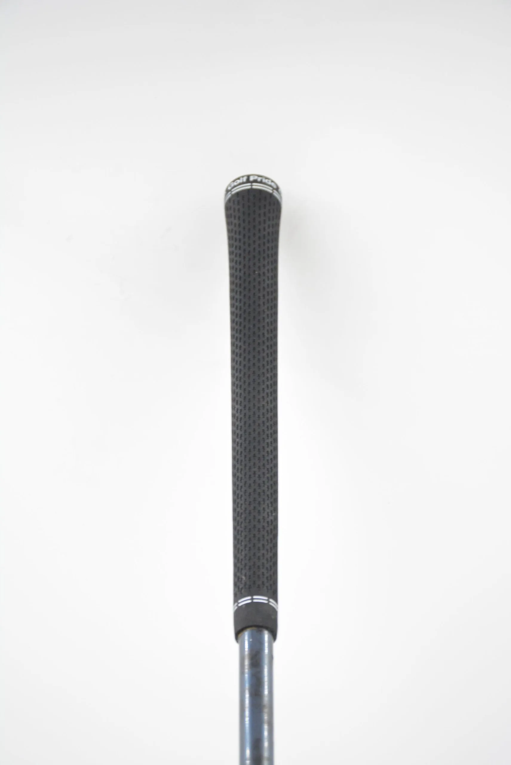 GolfRoots Cobra SZ Hyper Steel 3 Wood R Flex 7 GolfRoots Cobra SZ Hyper Steel 3 Wood R Flex - Image 5