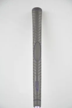 GolfRoots Women's Tiger Shark TS 960 7 Iron W Flex +0.5" -Men's CLUBS Shop 44D37ECE F217 45D4 86C7 E6CD1CBC50CC