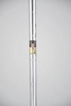 GolfRoots Titleist Vokey Spin Milled 58 Degree Wedge Wedge Flex 10 GolfRoots Titleist Vokey Spin Milled 58 Degree Wedge Wedge Flex -Men's CLUBS Shop 44DB7BAC 8033 4250 BEFA D830BF3DAA64