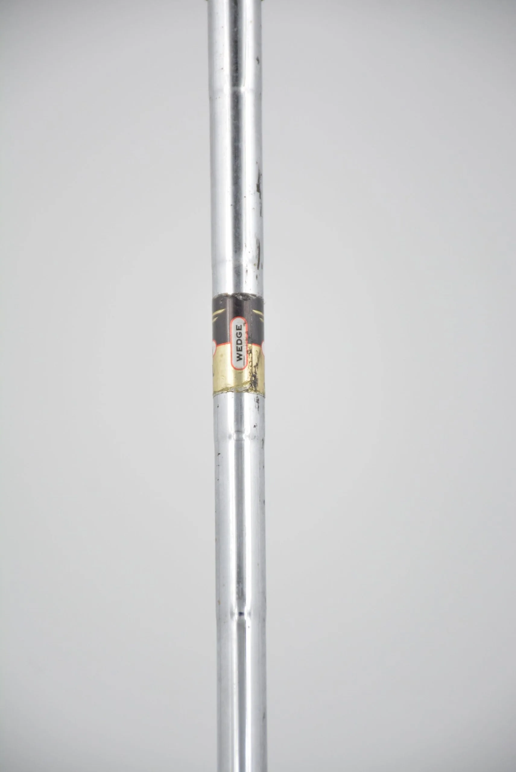 GolfRoots Titleist Vokey Spin Milled 58 Degree Wedge Wedge Flex 6 GolfRoots Titleist Vokey Spin Milled 58 Degree Wedge Wedge Flex - Image 4