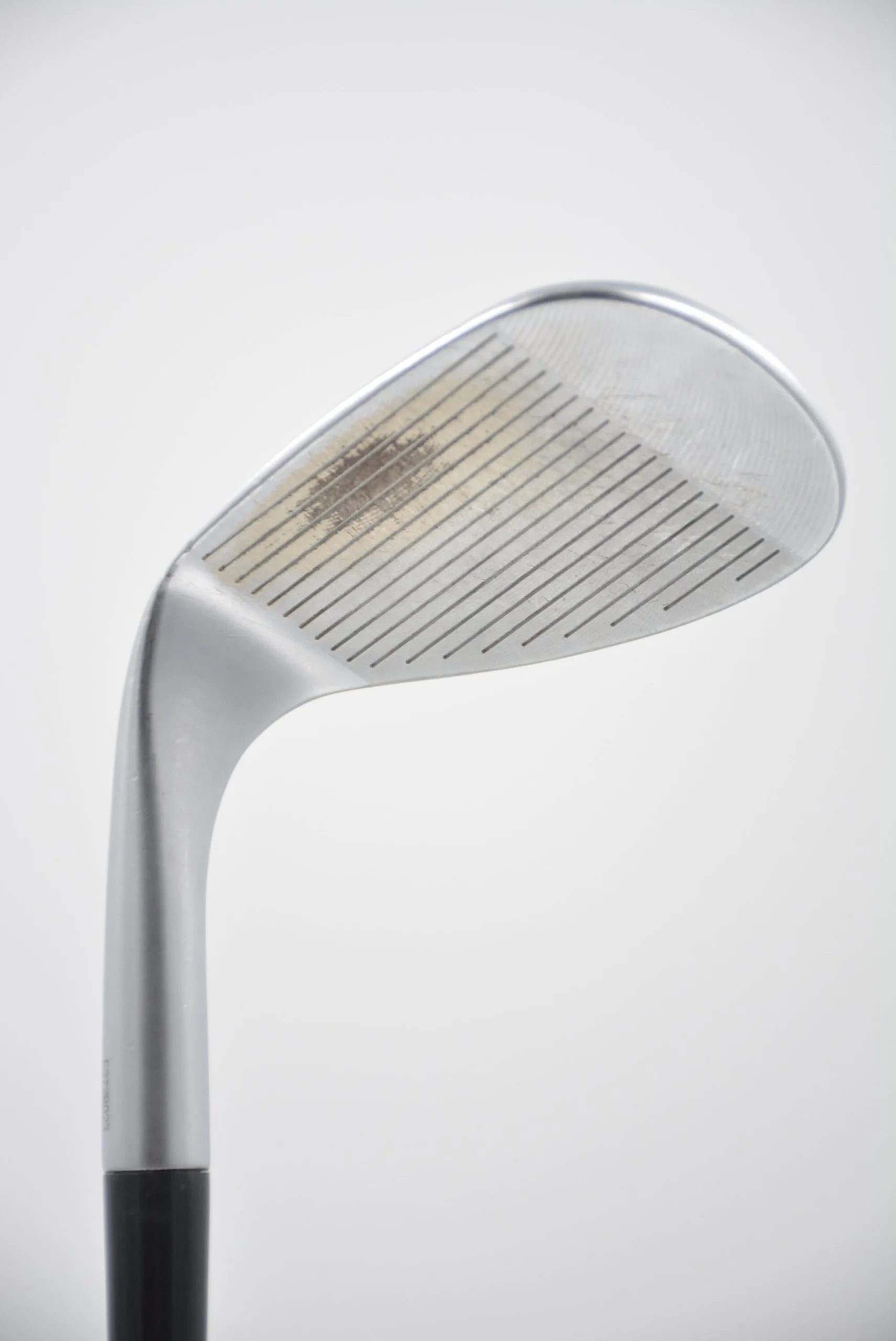 GolfRoots Cleveland RTX ZipCore 60 Degree Wedge Wedge Flex 4 GolfRoots Cleveland RTX ZipCore 60 Degree Wedge Wedge Flex - Image 2