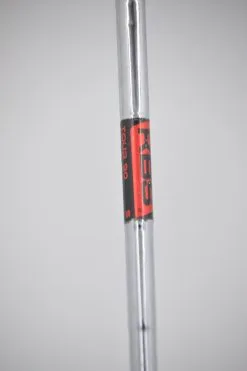 GolfRoots Callaway APEX CF 16 PW Iron S Flex -Men's CLUBS Shop 453D9C4D A68E 4741 A079 2CCD1CA5F901