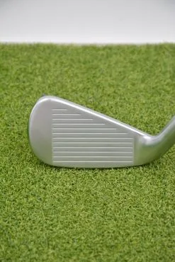 GolfRoots Callaway X Forged 18 18 Degree Iron S Flex -Men's CLUBS Shop 4556E300 F84F 4FE3 838F DA6164BFE598