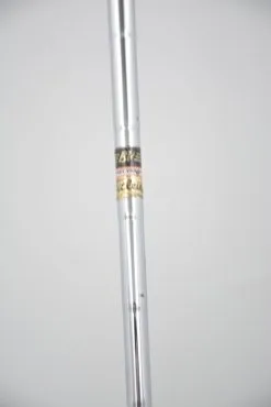 GolfRoots Titleist Vokey SM4 60 Degree Wedge Wedge Flex -Men's CLUBS Shop 4564F7CA 1E2C 4C31 8652 0A6B1B70E89B