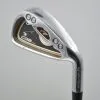 GolfRoots TaylorMade R7 CGB Max 4 Iron R Flex -Men's CLUBS Shop 45849391 6D08 4EE5 BC02 D0BB13893D90