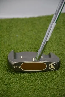 GolfRoots Coutour Gullane Tri-Fit 32in -Men's CLUBS Shop 45C0A842 9B0B 4318 AFD4 2D7BE2AAB499