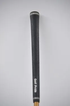 GolfRoots Adams Adams Idea A7 OS Hybrid 8 Iron W Flex -Men's CLUBS Shop 45C93206 3DD7 4B5A 81F5 FB0B28B13A7B