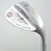 GolfRoots Titleist Vokey Spin Milled 58 Degree Wedge Wedge Flex -Men's CLUBS Shop 45EC3E82 026E 49F4 8BA7 4428CBAE61D0
