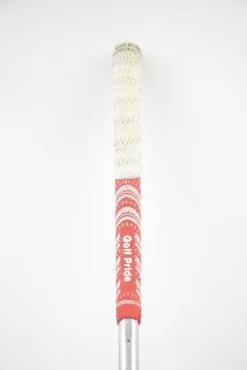 GolfRoots Mizuno T-Zoid Fli Hi 18 Degree Hybrid S Flex -Men's CLUBS Shop 45F4ED63 800C 4C3B ADFF B75F1493A3DB