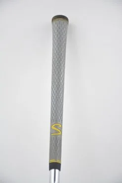 GolfRoots Mizuno MP T4 58 Degree Wedge Wedge Flex 11 GolfRoots Mizuno MP T4 58 Degree Wedge Wedge Flex -Men's CLUBS Shop 45F82DB7 EDD6 4C44 9AA9 E9400B86B1E1 1 105 c