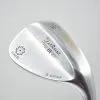 GolfRoots Titleist Vokey SM5 58 Degree Wedge S Flex -Men's CLUBS Shop 45FAA1B8 EAE1 483F ACB0 7EE5F7E6B24D