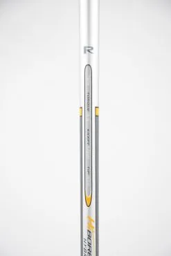 GolfRoots Cleveland Hibore 21 Degree Hybrid R Flex 11 GolfRoots Cleveland Hibore 21 Degree Hybrid R Flex -Men's CLUBS Shop 45FE1DF6 926D 4409 A335 7E63BF970F9E