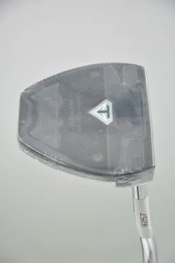 GolfRoots NEW Odyssey Toulon Daytona Beach 35in