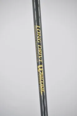 GolfRoots Warrior Custom Golf 7 Wood R Flex 10 GolfRoots Warrior Custom Golf 7 Wood R Flex -Men's CLUBS Shop 4673C6B1 14A2 44FC A0FF 8E45C50C2440