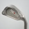 GolfRoots Ping Zing 4 Iron R Flex -Men's CLUBS Shop 467FFBB9 BD2F 4801 9BB2 D09F0C9EF197