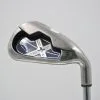 GolfRoots Callaway X-18 6 Iron R Flex -Men's CLUBS Shop 468F340F 5E5B 4C30 BA22 B0718F58058B