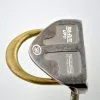 GolfRoots TopFlite UFO 35in Putter -Men's CLUBS Shop 46A0C0EC 5BFE 41E5 B3A3 AB5A0B1F9834